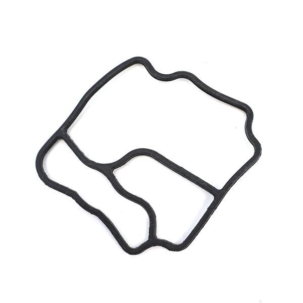 YAG FILTRE CONTASI BMW E36 E46 E34 E39 E60 E61 E38 E65 E66 E83 E53 M50 M50 M54 5 Adet