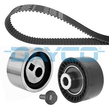 EKSANTRİK GERGİ KİTİ 141x254 P206-P306-P307-P406-EXPERT-PARTNER-BERLINGO-C5-JUMPY-XSARA 2.0 HDI SCUDO 2.0 JTD
