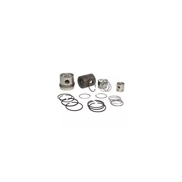 MOTOR PİSTON SEGMAN 0.40 69.60mm -20mm FİORİNO-EGEA-DOBLO-LİNEA-ASTRA J-CORSA D 1.3D MJET 1.3C DTI EURO 5 STARSTOP YOK 4 Adet