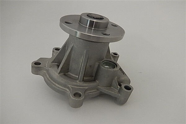DEVİRDAİM SU POMPASI DAIHATSU TERIOS 1.3L K3-VE J102. J122 01-05