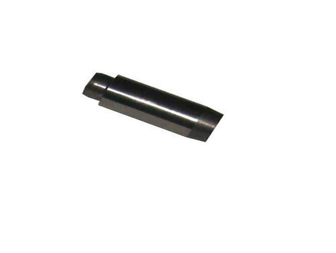 SUBAP GAYDI TK P106-P206-P306 1.4 8V TU3JP-TU9-TU1M 13x7x47.5 G PİK DÖKÜM