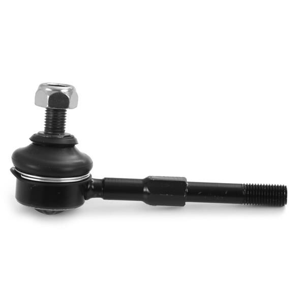 Z ROTU ARKA VOLVO S40-V40 I 1.6-1.8-1.9-2.0 1995-2004 2 Adet
