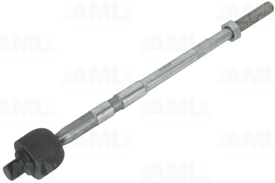 ROTMİLİ ÖN ALFA 145 930 94-01 146 930 94-01 155 167 92>GTV 916 94>SPIDER 916 94-05 302mm 2 Adet