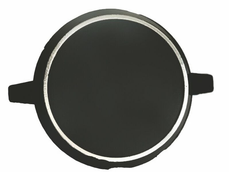 JANT GÖBEK ARMASI BÜYÜK ESKİ MODEL GTS R12 10 Adet