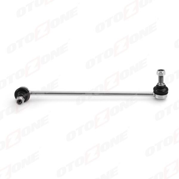 Z ROTU ÖN SOL BORA 99>GOLF IV 97>A3 1.8-1.9TDI 96>OCTAVIA 96>LEON 00>TOLEDO II 99> DEMİR 2 Adet