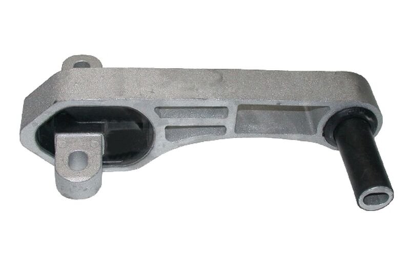 MOTOR TAKOZU ARKA LİNEA-FIORINO-BIPPER-NEMO 1.3 MJTD-1.6 MJTD 85HP MİLLİ 2 Adet