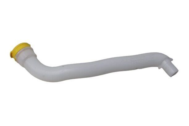 SU FİSKİYE DEPO BORUSU CLIO IV 17 >