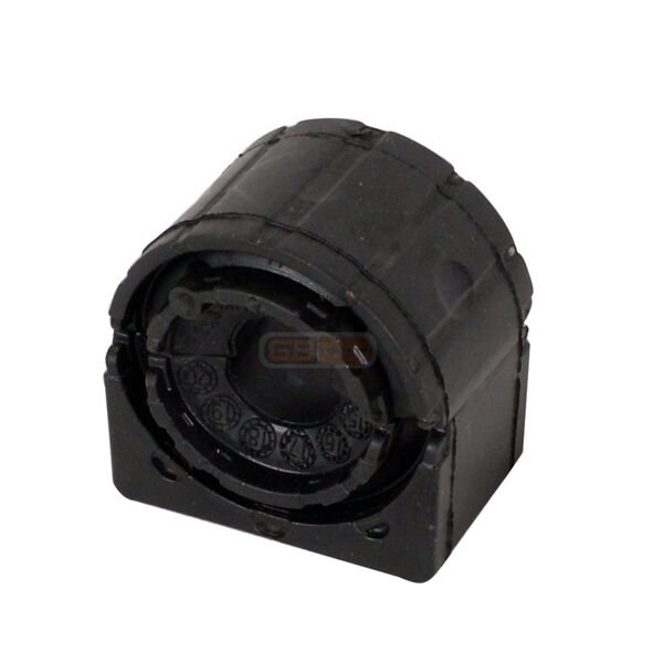 VİRAJ DEMİR LASTİĞİ FIAT EGEA 16> 10 Adet