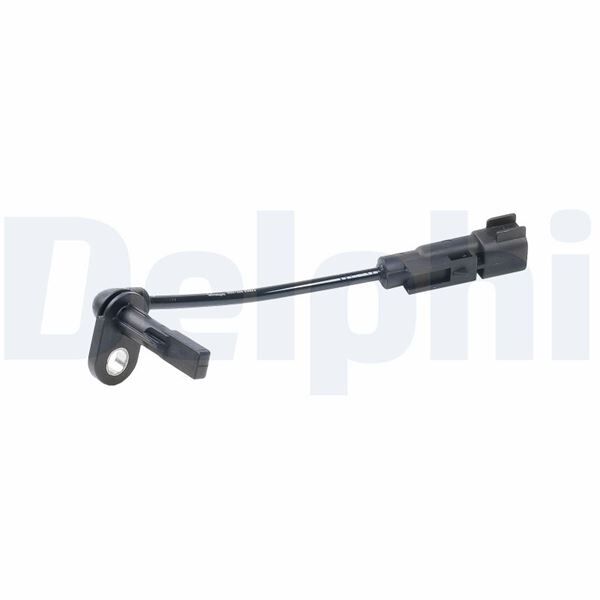ABS AKS DEVİR SENSÖRÜ ARKA OPEL ASTRA K 15>22 ELEKTRONİK EL FRENİ İÇİN