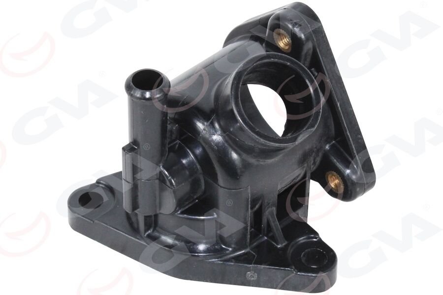 TERMOSTAT KAPAĞI TOYOTA COROLLA-AURIS-YARIS 1.4L 1ND-TV NDE150- NDE180-NLP90-NLP130 07->
