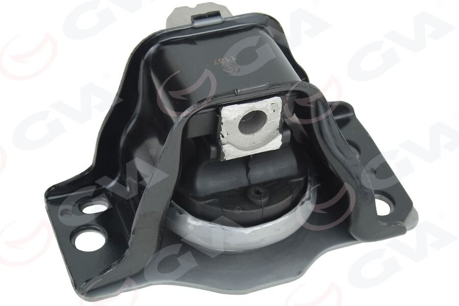 MOTOR TAKOZU SAĞ MEGANE II 02> SCENIC II 02> LOGAN 04> 1.5 dCİ KANGOO III 08> TÜM MOTOR