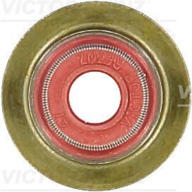 SUPAP LASTİĞİ FORD-PEUGEOT-CITROEN-VOLVO-FIAT 04> 1.6 TDCİ 100 Adet
