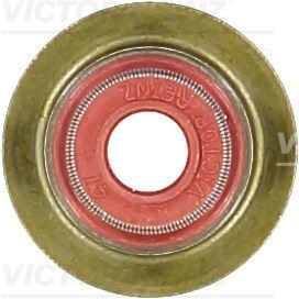SUPAP LASTİĞİ FORD-PEUGEOT-CITROEN-VOLVO-FIAT 04> 1.6 TDCİ 100 Adet