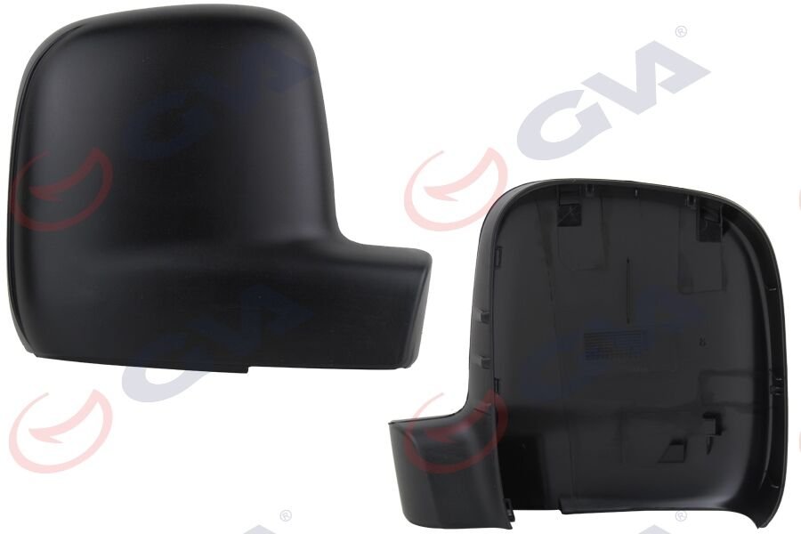 AYNA KAPAĞI DESENLİ SAĞ CADDY-TRANSPORTER T5 04> VM-373CR