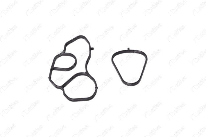 YAG FILTRE KUTUGU CONTA SETI MINI N12 N14 N16 N18 R55 R56 R57 R58 R59 R60
