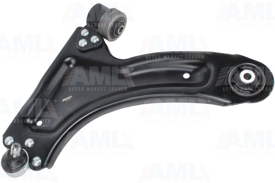 ALT SALINCAK KOMPLE SOL OPEL CORSA C 00> COMBO C 00>