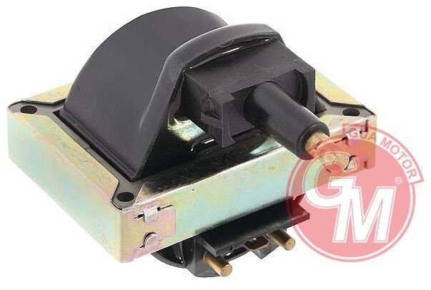 ATEŞLEME BOBİNİ RENAULT R9 BROADWAY 1.4 84-99 -R19 1.4 88-92 -R21 MNGR 2.0 90-92 -R11 FLASH 83-8 7 -CLIO