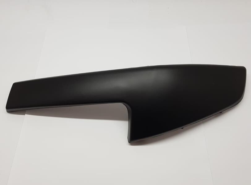 ÖN TAMPON BANDI SOL MGN II BM-LM 2006->