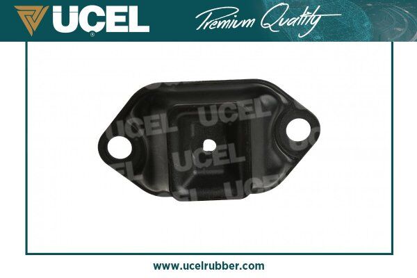 ŞANZUMAN TAKOZU DACIA DUSTER 10> 1.5dCi 1.6 16V 2 Adet
