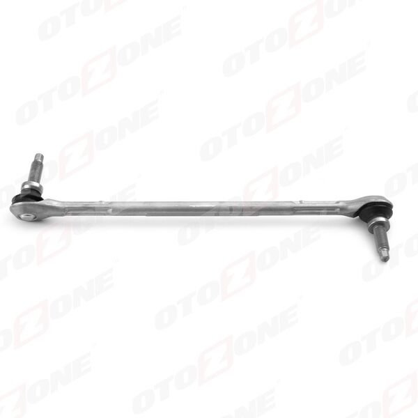 ASKI ROTU ON MERCEDES W176 W246 C117 X117 X156 2 Adet