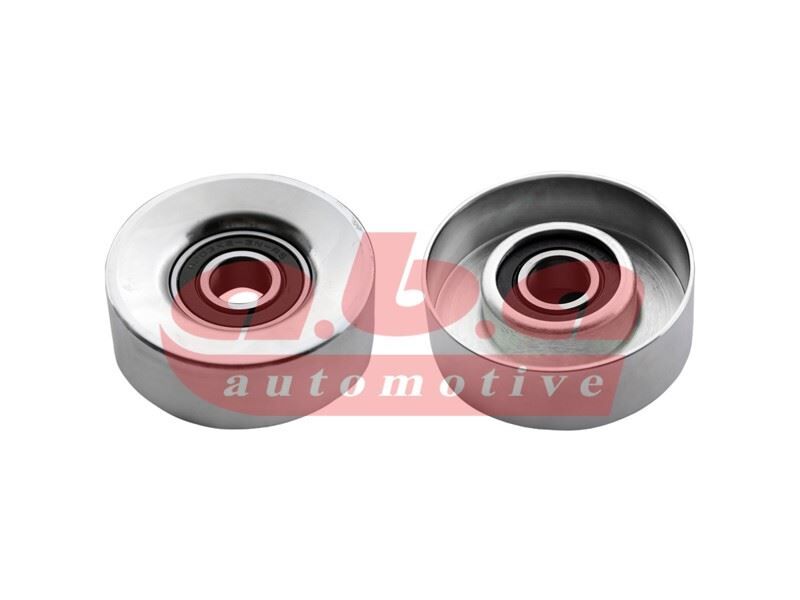 V KAYIS GERGI RULMANI KÜTÜKSÜZ P207-P308-P3008-P508-P5008-PARTNER-BERLINGO-C3-C4-C5-DS3-DS4-DS5 1. 6 THP VTI BMW F20 F30 MINI R55 R56 R57 R60