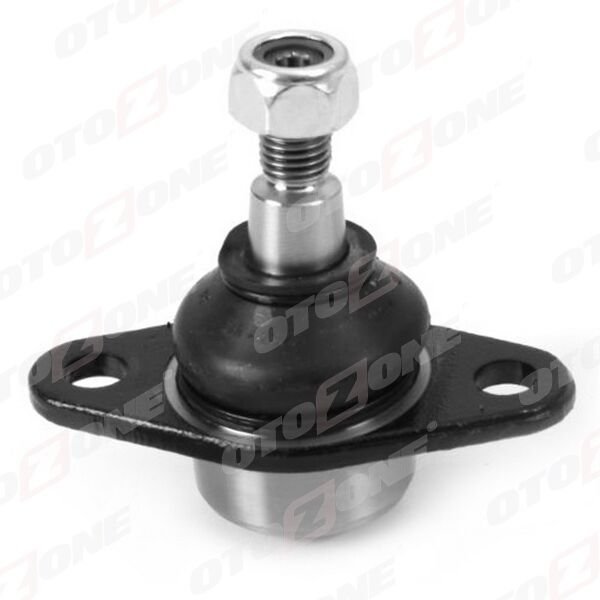 ROTIL ON ALT MINI R50 R52 R53