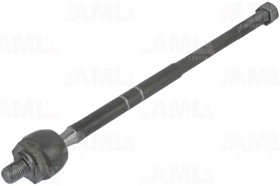 ROT MİLİ FORD KA 96 > -STREET KA 1.6 02-05 2 Adet