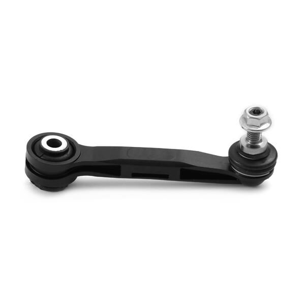 BMW X3 STABILIZER SOL-SAG 2009-2012 2 Adet