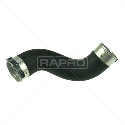 TURBOSARJ HORTUMU SAG MERCEDES OM651 W204 S204 C204 C218 X218 W212 S212 C207 A207
