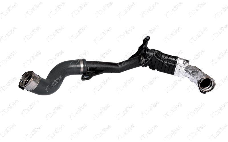 TURBO BORUSU DACIA DOKKER EXPRESS KASA/BÜYÜK LİMUZİN 1.5 DCİ FEAJ 12 >