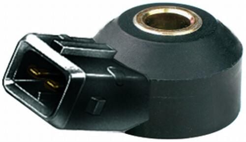 VURUNTU SENSÖRÜ ASTRA H-VECTRA C-ZAFIRA B 1.6-1.8 XER P106-P206-P306-P307-P406-P407-PARTNER -BERLINGO-C3-C4-C5 1.4-1.6-1.8-2.0-2.2 C180 W203