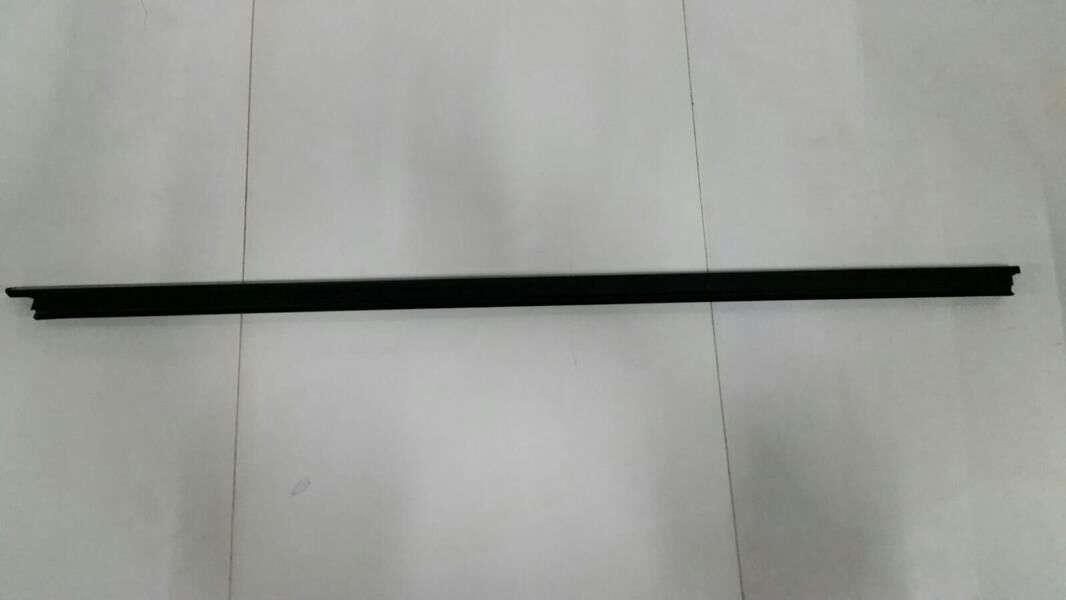 ÖN DIŞ SIYIRICI FİTİL SOL R9 15224 5 Adet