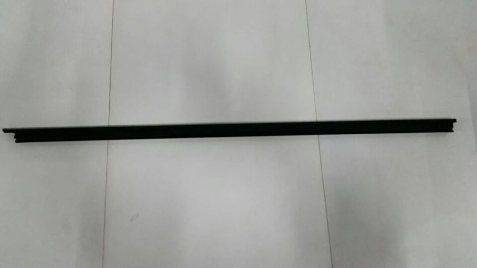 ÖN DIŞ SIYIRICI FİTİL SOL R9 15224 5 Adet