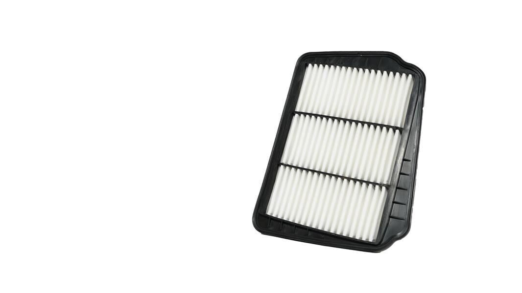 HAVA FİLTRESİ CHEVROLET LACETTI 1.4 70HP-1.6 80HP-1.8 90HP C3028 C 3028