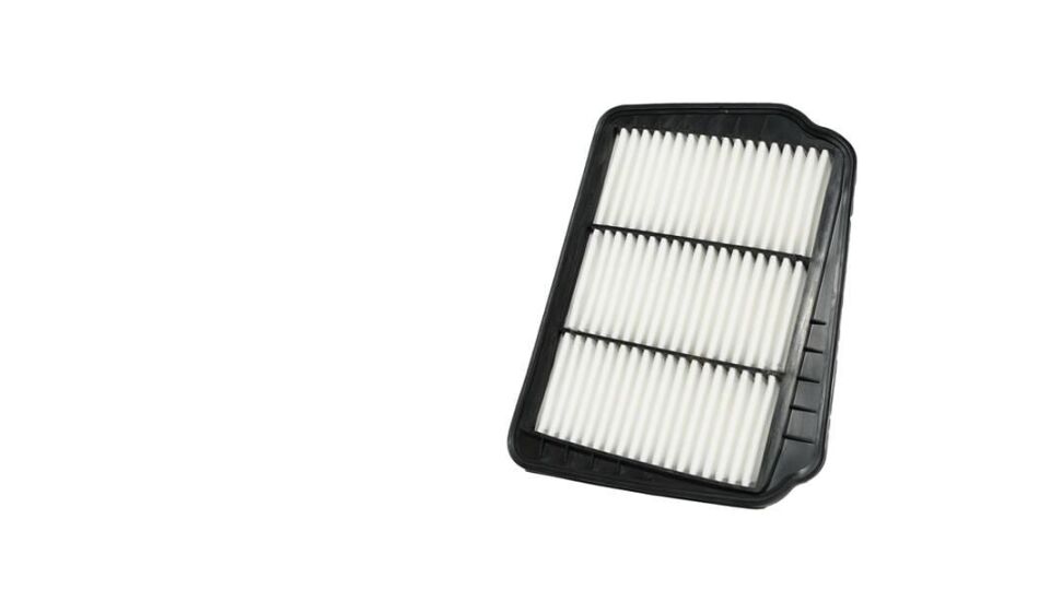 HAVA FİLTRESİ CHEVROLET LACETTI 1.4 70HP-1.6 80HP-1.8 90HP C3028 C 3028