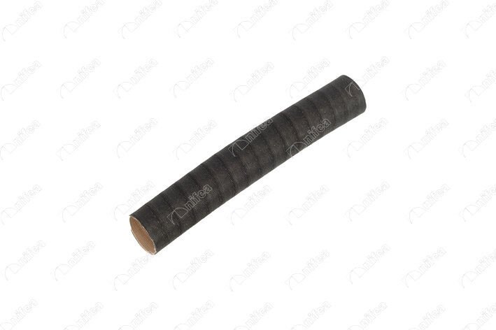 SİYAH KRAFT HORTUM 38mmx27cm TMPR-TIPO 5 Adet