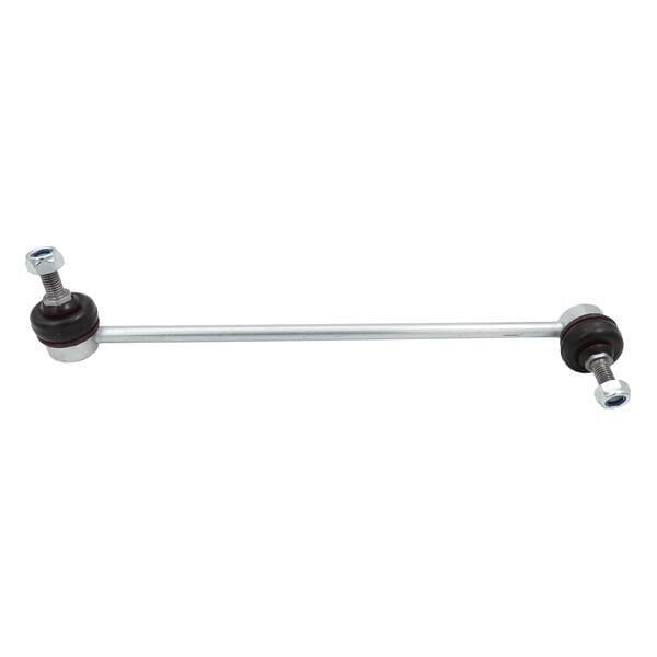 Z-ROT ÖN SAĞ 308 MM E46 1998-2005 2 Adet