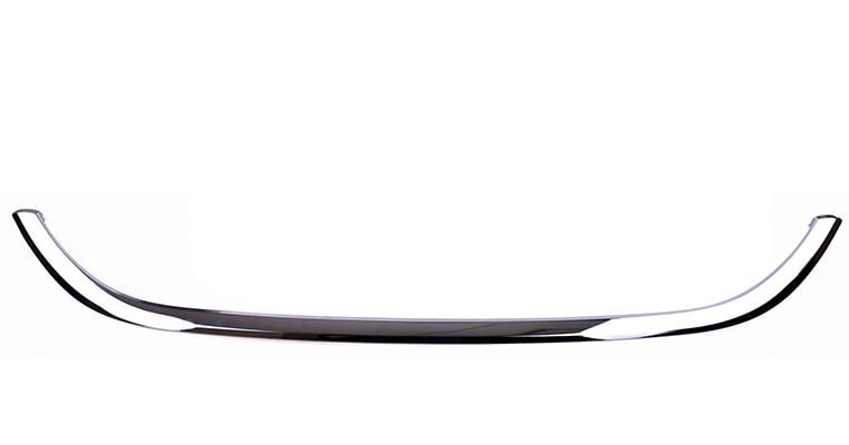 ORTA PANJUR ALT KAPLAMASI CITASI FIAT EGEA 15> 5 Adet