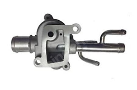 TERMOSTAT YUVASI FLANŞI ACCENT 1.5-1.6 01 >