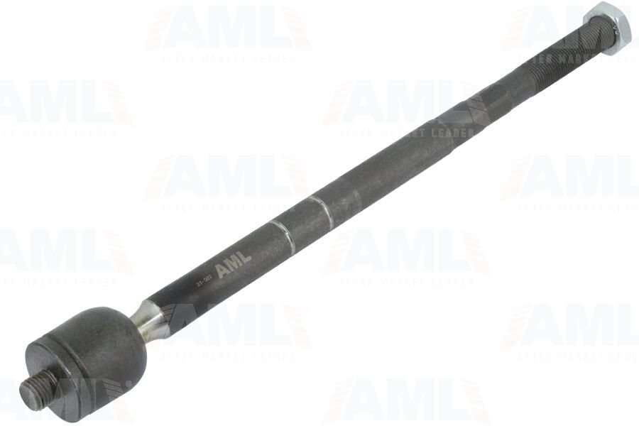 ROT MİLİ MONDEO II 96-00 2 Adet