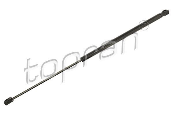 KAPUT AMORTISORU SOL MERCEDES W166 X166 C292