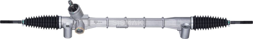 DİREKSİYON KUTUSU ELEKTRİKLİ ROT BAŞ SIZ TOYOTA AURIS. COROLLA 1.33L 1.6L 1NR-FE 1ZR-FAE NRE180 ZRE181 ZRE185 12-> 1.4L 1ND-FTV D-4D NDE180 12-18
