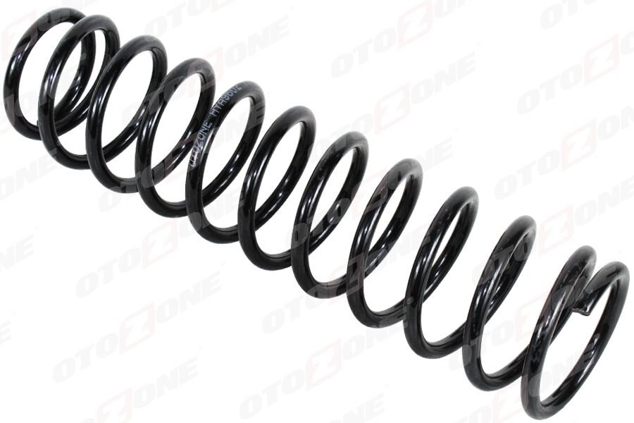 HELEZON YAYI ARKA MITSUBISHI CARİSMA HATCHBACK DA2A DAO 95-06 1.6-1.8 16V-1.8GDI-1.9DI-D-1.9TD 2 Adet