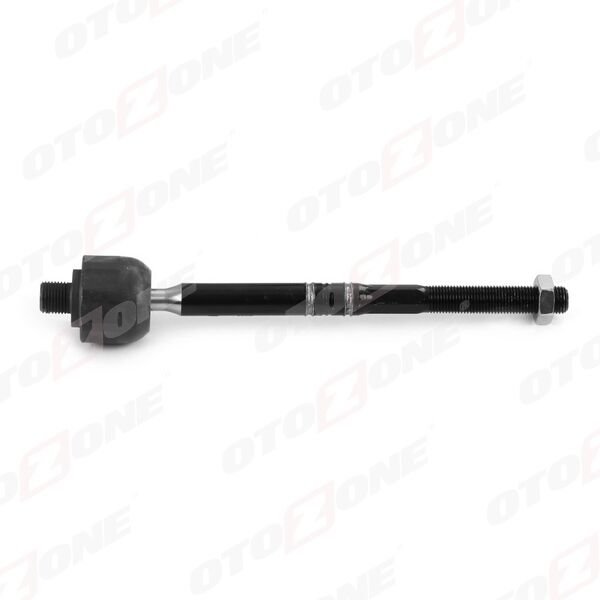 ROT KOLU 4-matic MERCEDES W205 A205 C205 S205 W213 A238 C238 S213 C253 2 Adet