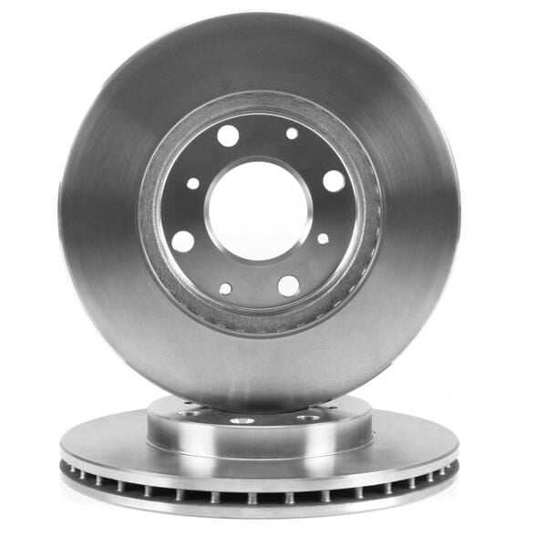 ÖN FREN DİSKİ HAVA KANALLI HONDA JAZZ 1.4L L13A1 GD1 kasa 02-07 / CITY 1.4L L13A8 GE4 kasa 05- 08 - KÜÇÜK TİP ARKALAR KAMPANA İSE 240 çap x 4 bijon - Adet disk fiyatıdır 2 Adet