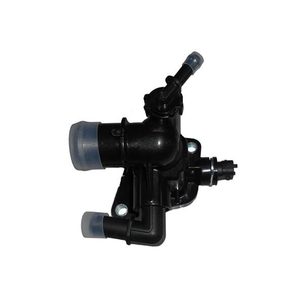 TERMOSTAT 88 C FIAT EGEA 16> DOBLO 15>23 FIORINO 09> 1.3D MJET EURO 6 PSA BIPPER-NEMO 1.4 HDİ 2010 >