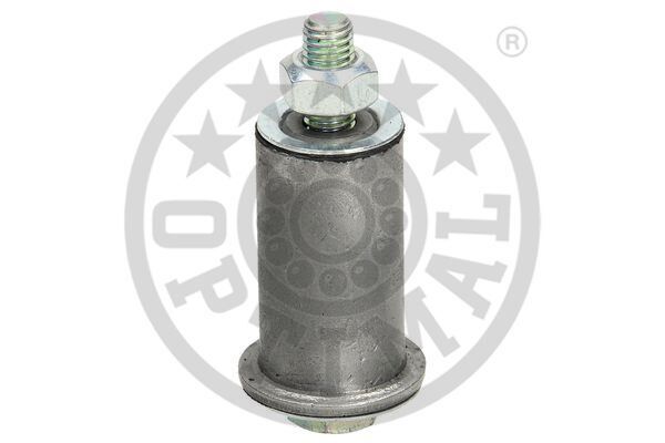 S-ROT TAMIR TAKIMI MERCEDES W202 C208 R170