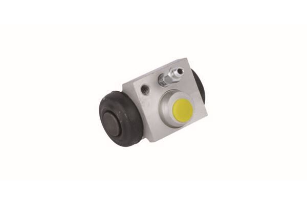 ARKA FREN SİLİNDİRİ OPEL CORSA F 19> PEUGEOT P208 12> P301 12> CITROEN C3 16> C4 14> C-ELYSEE 12>