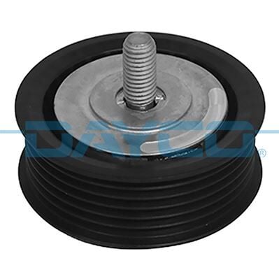 KAYIS GERGI RULMANI LAND ROVER DISCOVERY L462 RANGE ROVER L405 L494 L560 KANALLI