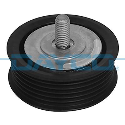KAYIS GERGI RULMANI LAND ROVER DISCOVERY L462 RANGE ROVER L405 L494 L560 KANALLI